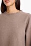 Relax Fit T-Shirt G8778Ax25Wn - 4