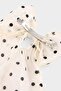 Women's Hair Clip G5194Axns - 3