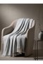 Armchair Cover - Armchair and (Cover for 2-Seater Sofa) - (160X170 Size - 1 Piece) - 2