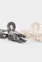 Women's Hair Clip G5192Axns - 3