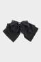 Women's Hair Clip G5193Axns