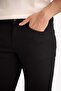 Carlo Skinny Fit Normal Waist Narrow Leg Long Length Jean Trousers R8763Az25Au - 4