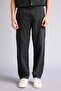 100% Cotton Baggy Fit Trousers F6129Ax26Sp - 3
