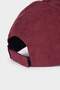 Women's Cotton Bucket Hat F9842Ax26Sm - 6