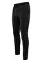 JOGGER PANTOLON DESENLİ - 7