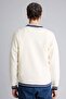 Standard Fit Knitwear Sweater G4515Ax25Cw - 8