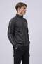 Cotton Breathable Boxy Fit Cardigan F9544Ax26Sp - 3