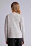 V-Neck Bow Buttoned Cardigan Girls G6981A826Sp - 5