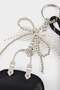Women's Keychain G6090Axns - 2