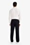 Straight Fit Trousers F9337Ax26Sp - 5