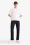 Warm and Cozy Sergio -Regular Fit Sergio Jean Pants with Fleece V0793Az25Wn - 3