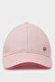 Cotton Cap Hat Girl Child N6475A626Sm - 4