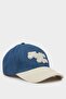 Women's Cotton Cap Hat F9843Ax26Sm - 2
