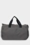 Men's Sports and Travel Bag H0126Axns - 6