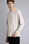 Ultra Soft 100% Cotton Long Sleeve Bodysuit F8733Ax26Sp - 6