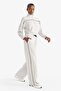 Wide Leg Pants G6597Ax25Wn
