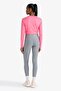 Buy Saran Sporcu Leggings F8020Ax26Sp - 6
