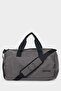 Men's Sports and Travel Bag H0126Axns