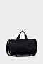 Men's Sports and Travel Bag H0126Axns