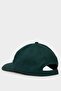 Women's Cotton Cap Hat N6472Azns - 3