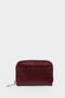Women's Coin Purse H0618Axns