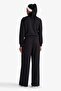Ultra Soft Wide Leg Standard Length Modal Sweatpants F8429Ax26Sp - 6