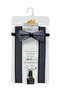 Basic Trouser Hanger - Blue