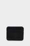 Women's Faux Leather Card Holder H0948Axns