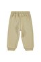 Next Printed 6-18 Months Single Bottom Baby - Brown - 3