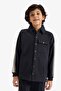 Polo Collar Cardigan for Boys G1026A826Sp