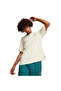 Graphics Grow Playful Tee Erkek T-shirt
