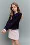 Knitwear Cardigan for Girls G6978A826Sp - 3
