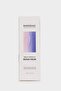 Milk Thistle Repair Cream 50ml F7362Axns - 3
