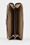Women's Faux Leather Wallet G8238Axns - 3