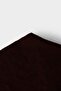 Women's Knitwear Scarf G8491Ax25Wn - 5