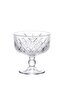 Timeless Ice Cream Bowl Set of 4 440211 - 3