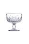 Timeless Ice Cream Bowl Set of 4 440211 - 3