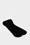 Women's 20 Denier Pantyhose G5356Axns - 5