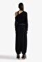 Balloon Fit Normal Waist Standard Length Pants G3529Ax25Wn - 5