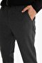 Jogger Fit Straight Leg Trousers F0447Ax25Wn - 3