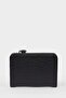 Men's Faux Leather Wallet F9295Axns - 5