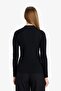 Slim Fit Long Sleeve T-Shirt G8820Ax26Sp - 5