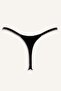Women's Brazilian Velvet Panties G0998Ax25Wn - 6