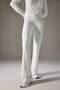 Flare Fit Flared Long Sports Pants G4088AX25AU - 4