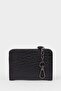 Men's Faux Leather Wallet F9295Axns