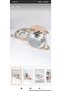 3-Piece Egg Pan Set - 5