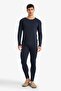 Regular Fit Thermal Underwear Bottom G2560Ax25Wn