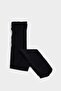 Modal Pantyhose for Girls G8347A8Ns - 2