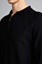 Standard Fit Knitwear Sweater G4511Ax25Wn - 5