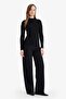 Slim Fit Long Sleeve T-Shirt G8820Ax26Sp - 2